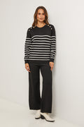 Jersey - Negro