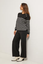 Jersey - Negro