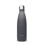 Botella Isotérmica - Originals Gris