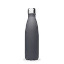 Bouteille Isotherme - Originals Gris