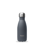 Botella Isotérmica - Originals Gris