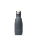 Bouteille Isotherme - Originals Gris