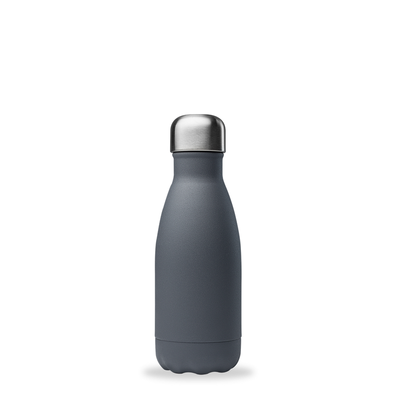 Bouteille Isotherme - Originals Gris