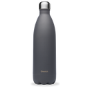 Bouteille Isotherme - Originals Gris