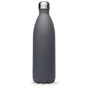 Bouteille Isotherme - Originals Gris