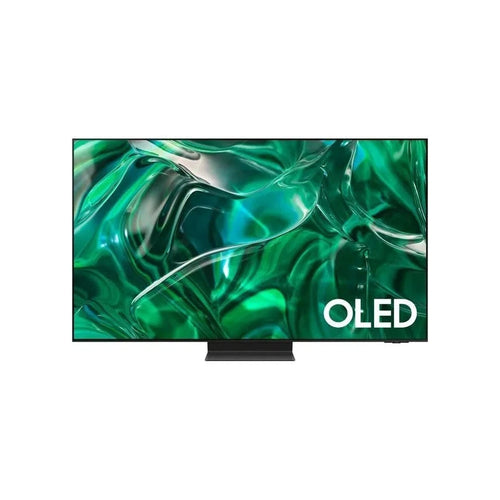 OLED TV 2023 4K - Samsung - QE55S95C - 55" - Negro