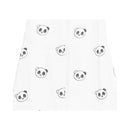 Gigoteuse En Coton Bio Matière Lange - Blanc