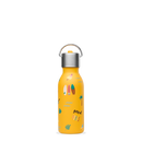 Bouteille Isotherme - Kids Honolulu Curry