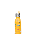 Botella Isotérmica - Kids Honolulu Curry