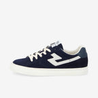 Spark Signature M - Suede/Oslo/Oslo - Ocean/O.White/Navy