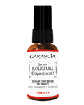 Laboratoire Garancia Serum MAKE MY REDNESS DISAPPEAR!