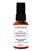 Laboratoire Garancia Serum MAKE MY REDNESS DISAPPEAR!