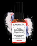 first-img Laboratoire Garancia Serum ¡HAGA DESAPARECER MI ENROJECIMIENTO!