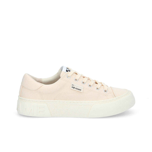 Sneakers Reset - Beige