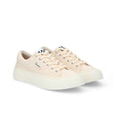 Sneakers Reset - Beige