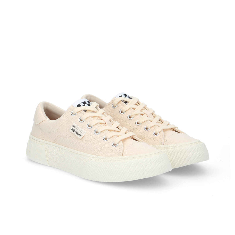 Sneakers Reset - Beige