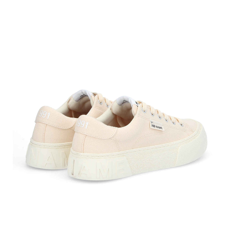 Sneakers Reset - Beige