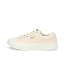 Sneakers Reset - Beige