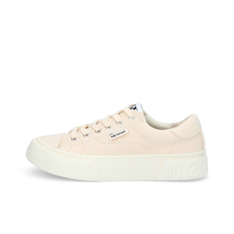 Sneakers Reset - Beige