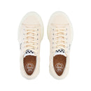 Sneakers Reset - Beige