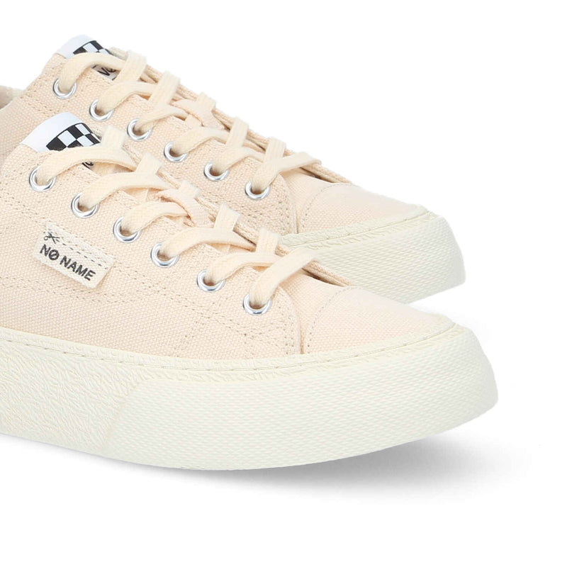 Sneakers Reset - Beige