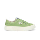 Sneakers Reset - Vert