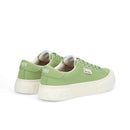 Sneakers Reset - Vert