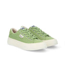 Sneakers Reset - Vert