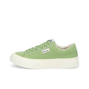 Sneakers Reset - Vert