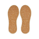 Sneakers Reset - Vert