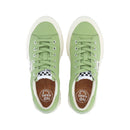Sneakers Reset - Vert