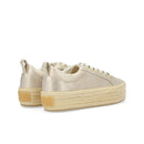 Sneakers Sora - Doré