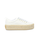 Sneakers Sora - Blanc