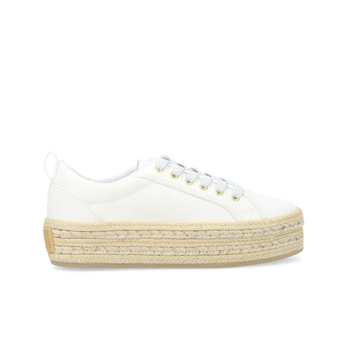Sneakers Sora - Blanc