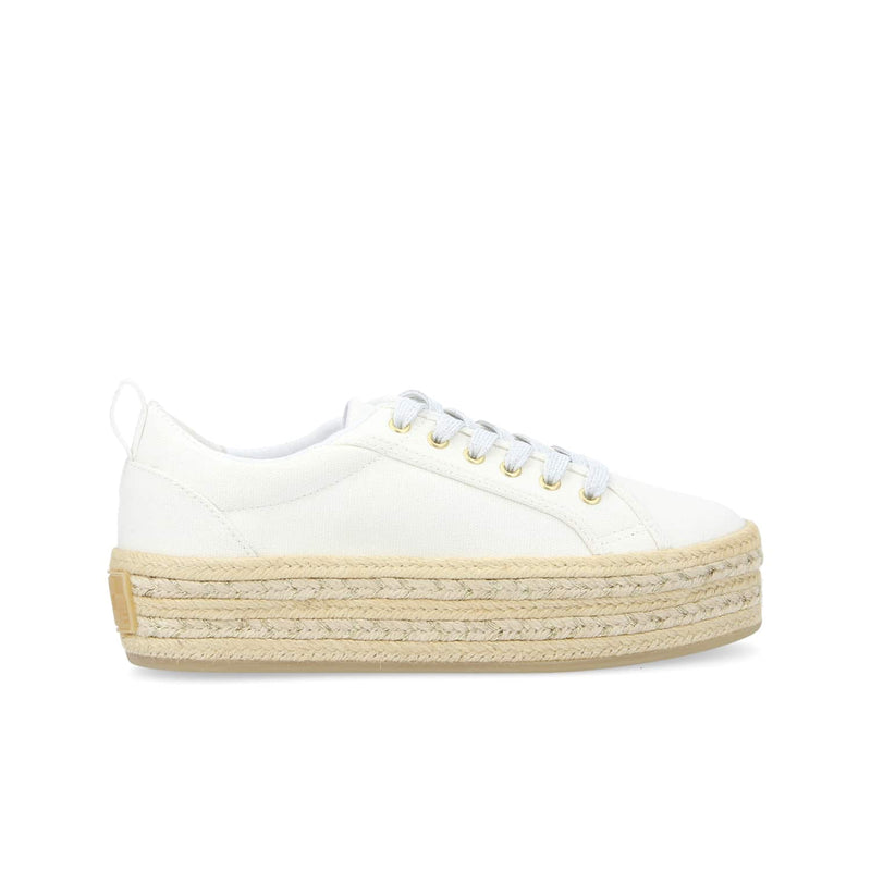 Sneakers Sora - Blanc