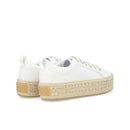 Sneakers Sora - Blanc