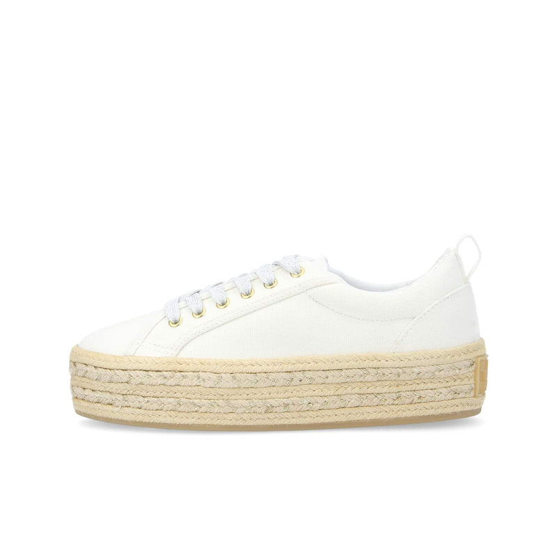 Sneakers Sora - Blanc