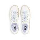 Sneakers Sora - Blanc