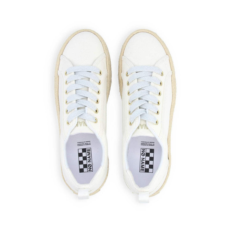 Sneakers Sora - Blanc
