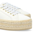 Sneakers Sora - Blanc