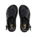 Sandales Suna Sandale - Noir