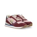 Sneakers Tova - Rouge