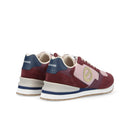 Sneakers Tova - Rouge