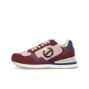 Sneakers Tova - Rouge