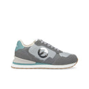 Sneakers Tova - Gris
