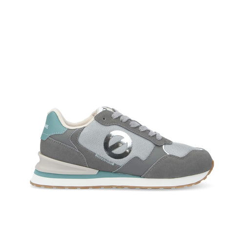 Sneakers Tova - Gris