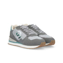 Sneakers Tova - Gris