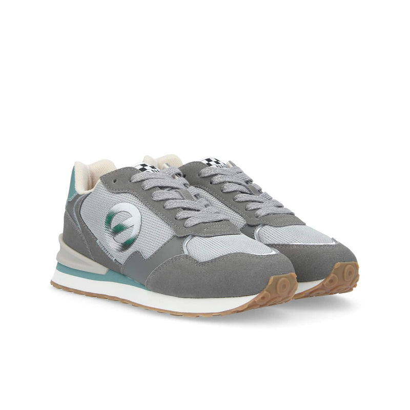 Sneakers Tova - Gris