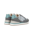 Sneakers Tova - Gris