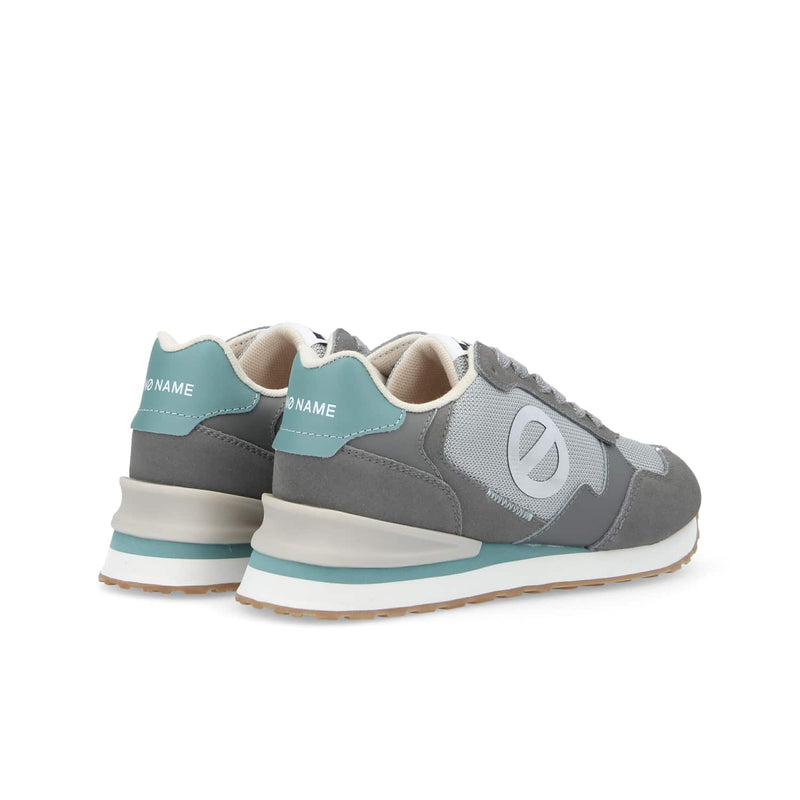 Sneakers Tova - Gris